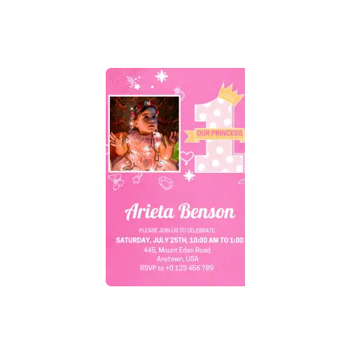 Invitation Card Printers In Sivakasi