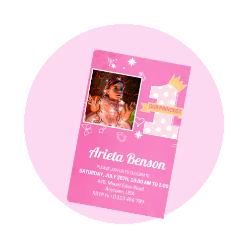 Trending Cards