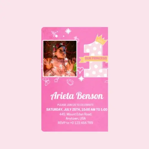 Invitation Card Printers In Sivakasi